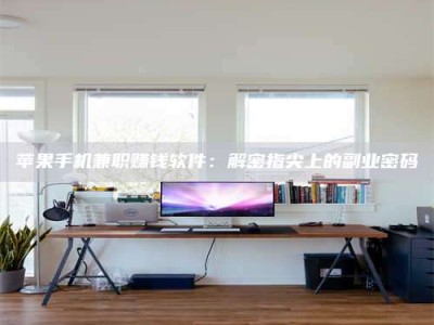 韶关2023洛阳最新招聘：医药英才速来报名！