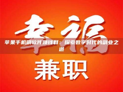 韶关include iostream